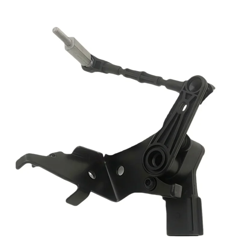 Front Left 8W0941285C 4M0907504A New Headlight Headlamp Level Sensor For Audi A4RS4A5 VW Seat