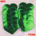 PE5472CT