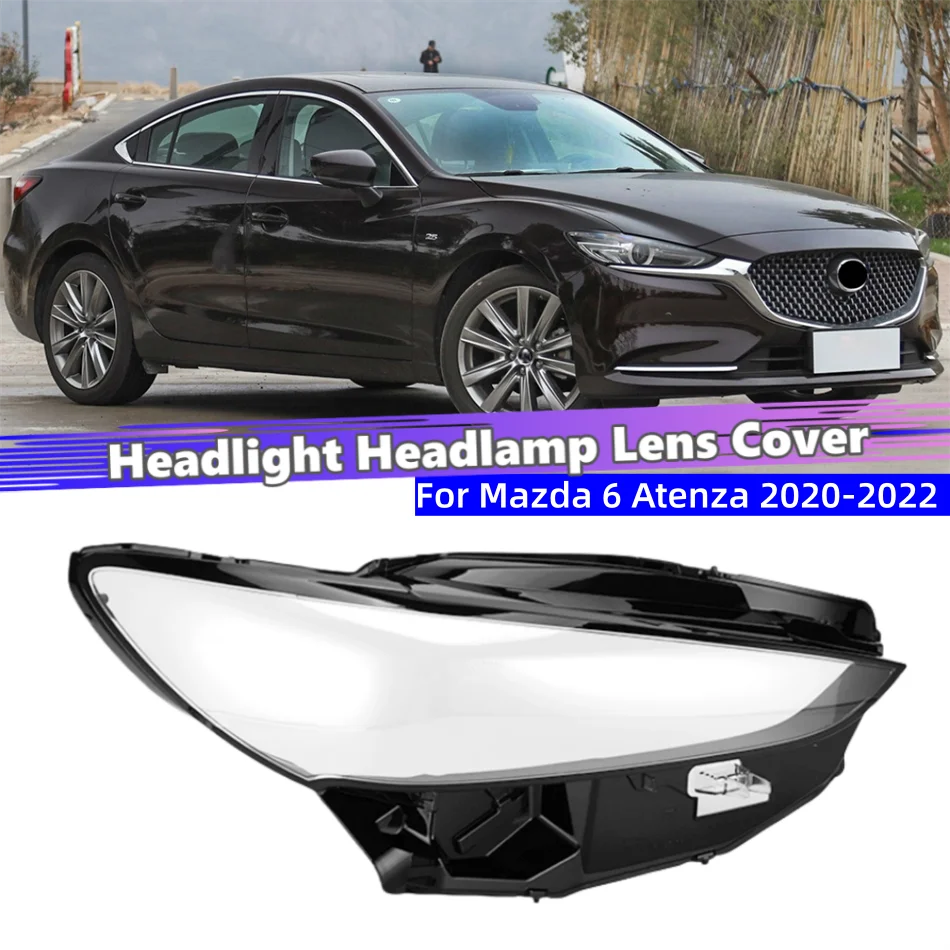 couvercle-de-lentille-de-phare-avant-de-voiture-accessoires-automobiles-pour-mazda-6-atenza-2020-2021-2022-coque-de-lumieres