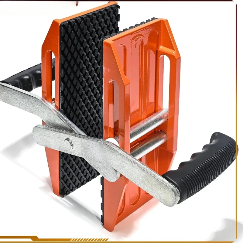 double-handed-stone-carrying-clamps-granite-panel-carriers-lifting-tools-660lbs-transporting-heavy-duty-carry-clamp-for-glass
