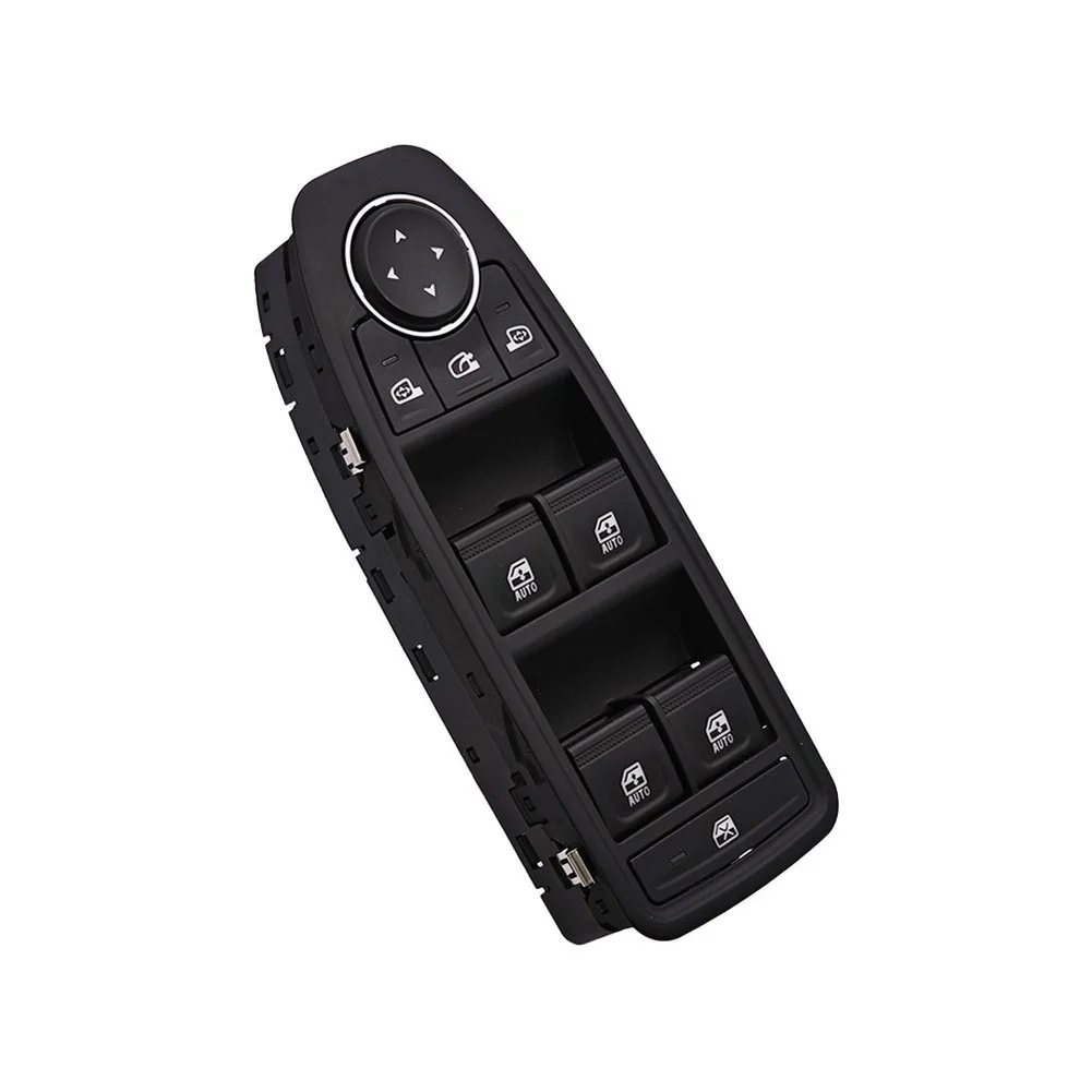 /Electric /Window /Switch 254014643R Control Button For Renault For Captur J87 2013-2019 for Clio IV BH for kh 2012-2019 for lhd