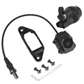 FL-ACC-3940 Black