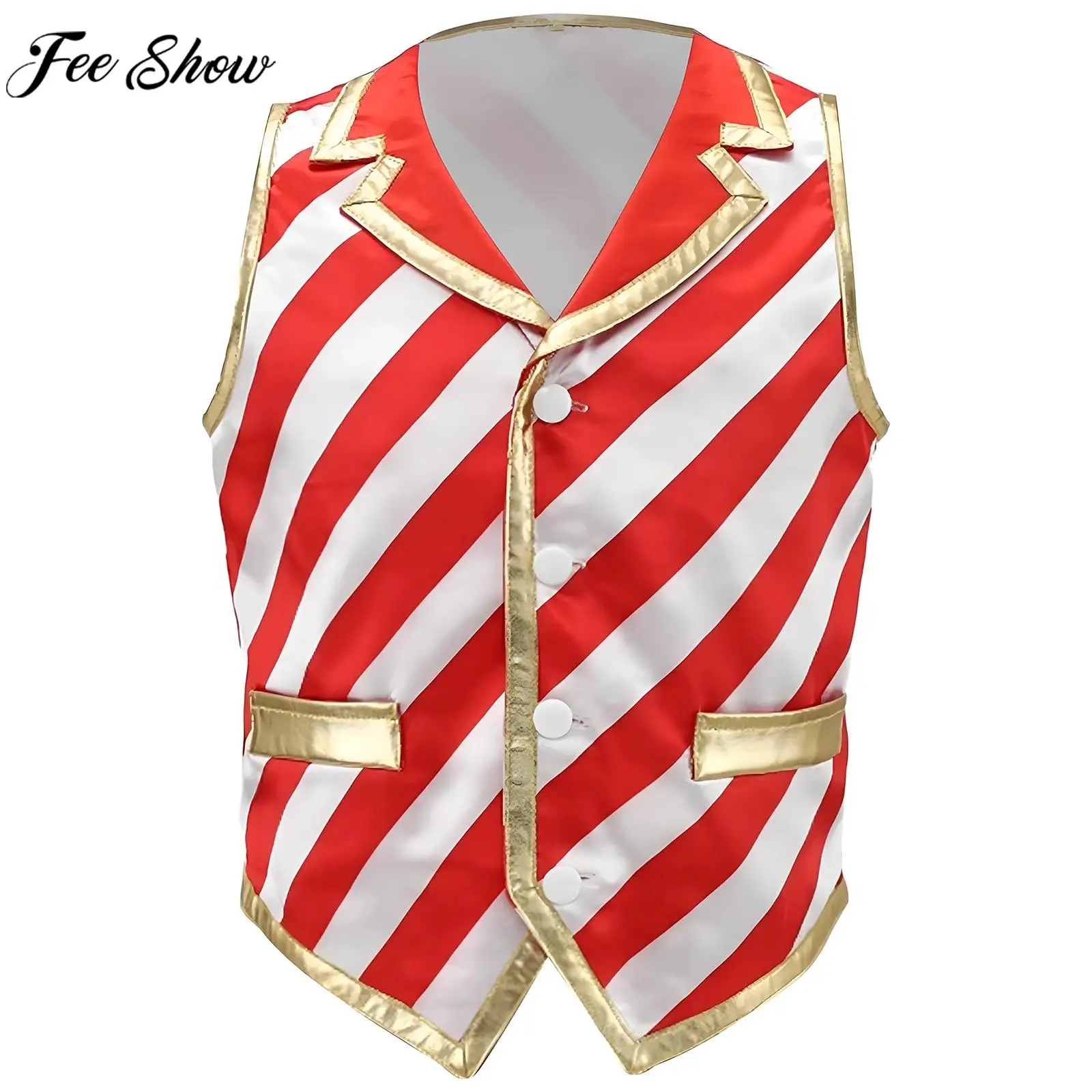 meninos-meninas-natal-doce-cana-listrado-colete-festa-de-natal-papai-noel-elf-cosplay-traje-jazz-latino-discoteca-danca-coro-colete