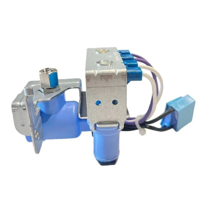 Reliable Refrigerator Water Unit For Cooling System And Water Dispenser 127V