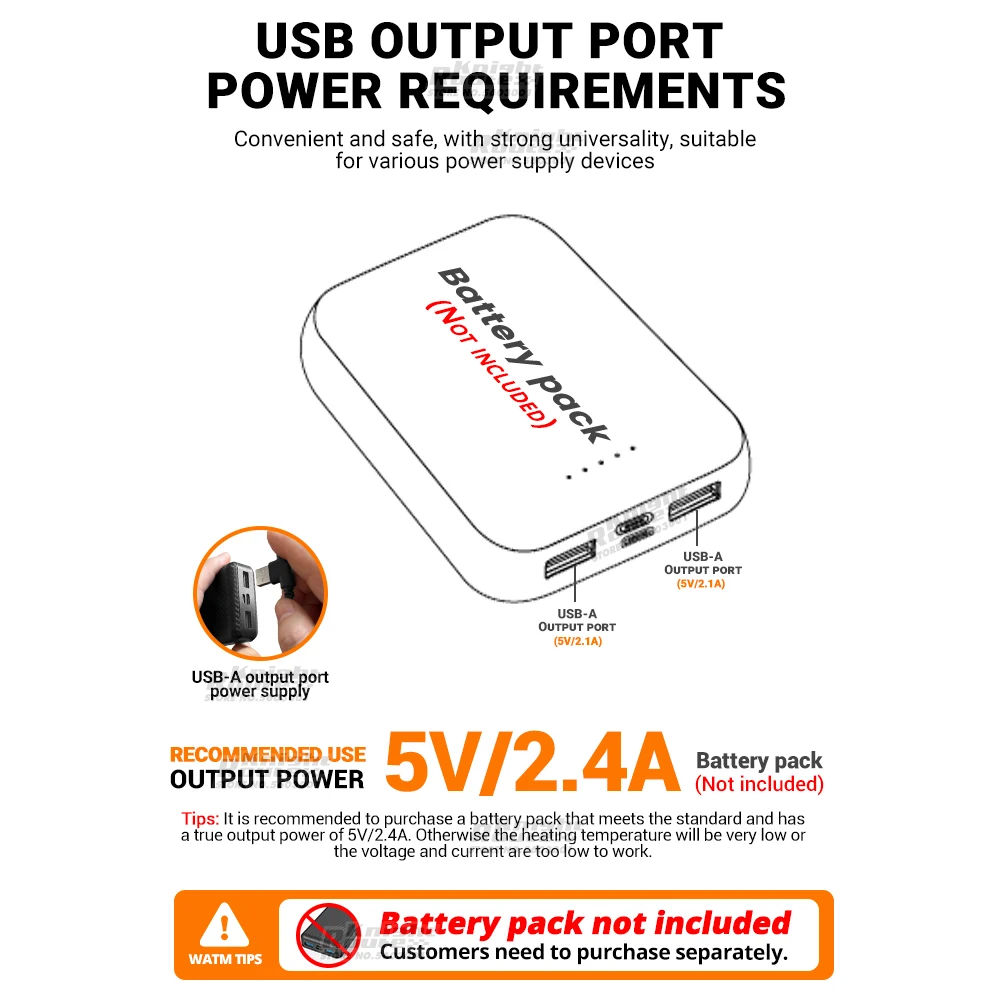 男性と女性のための暖房ベスト,13の洗える冬服,暖かい,オートバイ,キャンプ,USB