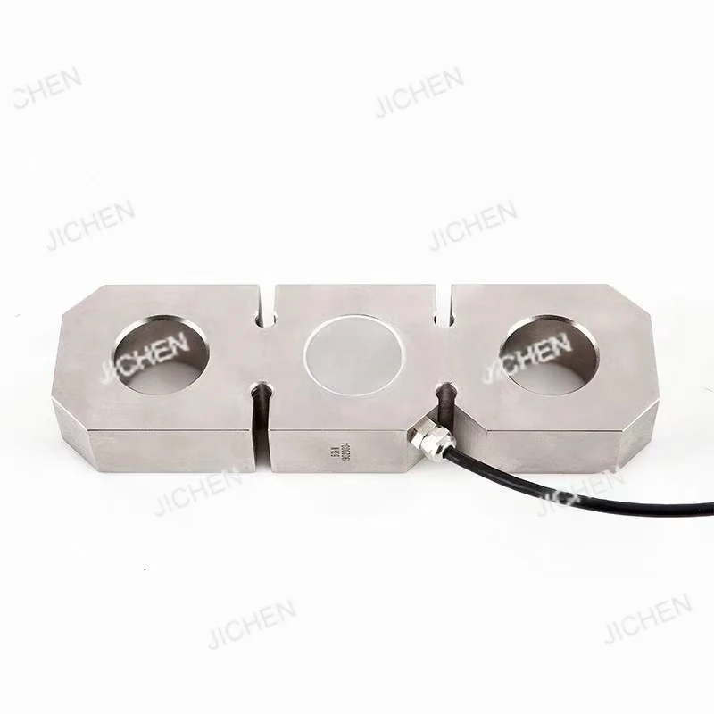 Tension Load Cell 1…