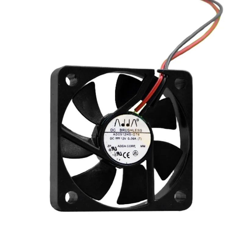 Original AD0512HS-G… - image