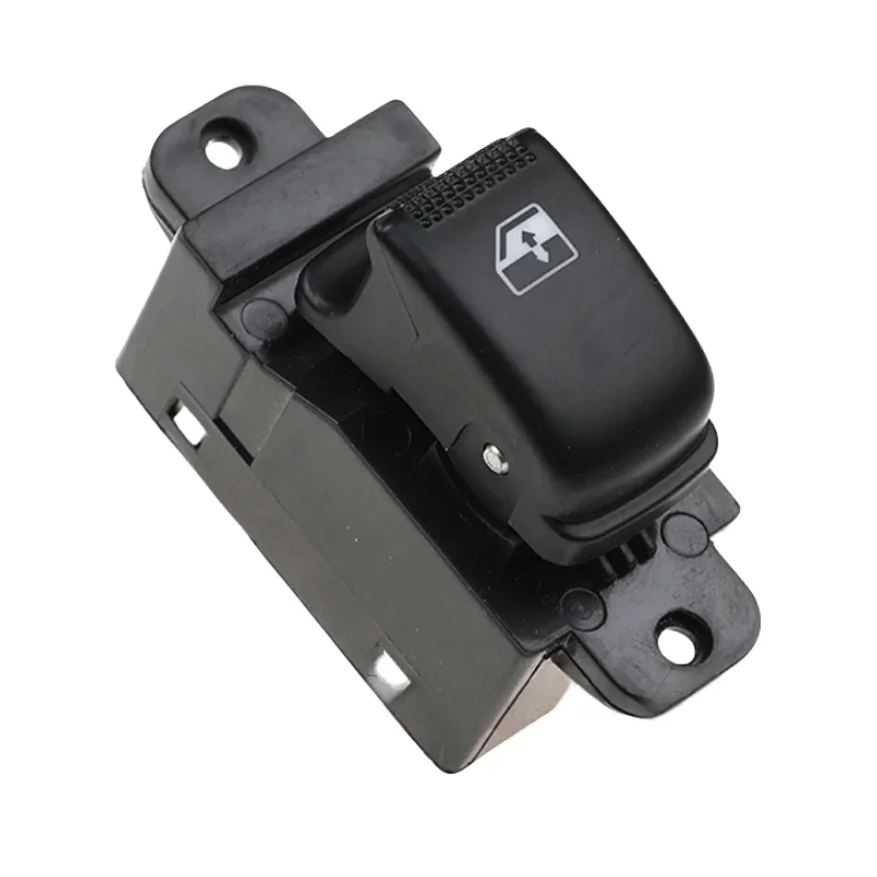 Front Right/Rear Right/Rear Left Side Window Control Switch Button 93580-2D000 935802D000 For Hyundai Elantra 2004-2012
