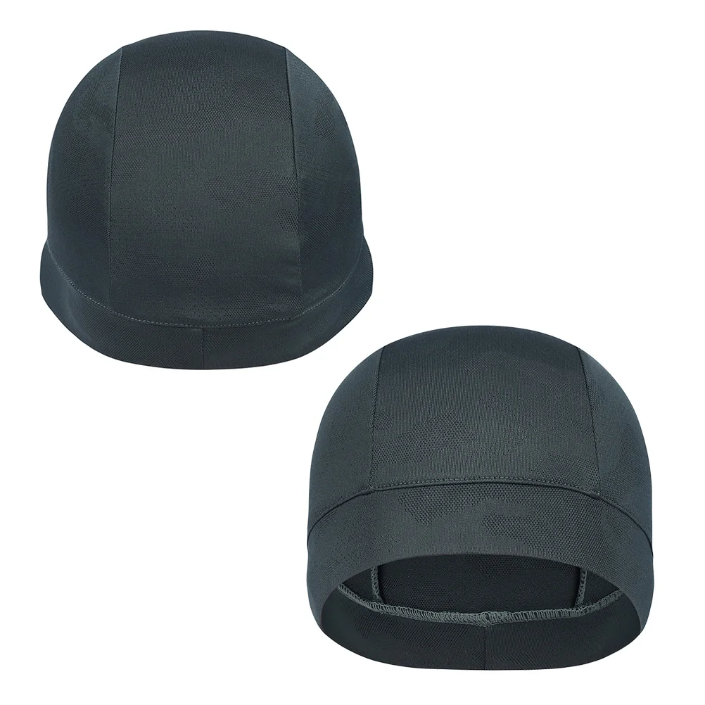 

Air Quick-drying Breathable Inner Cap Travel Hats for Men Outdoor Sports