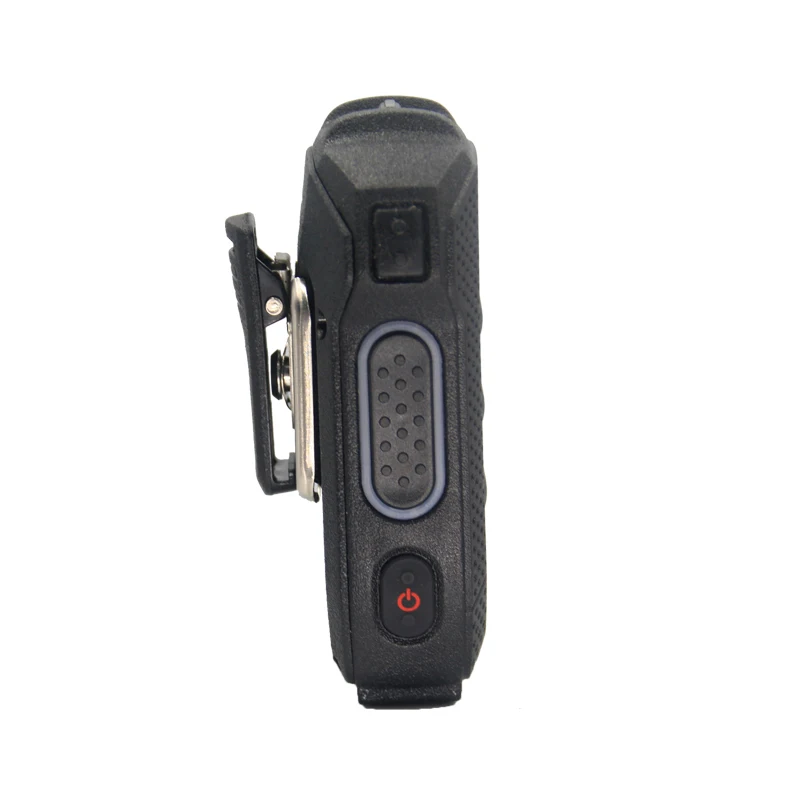 BHM-78 BHM-79 Wireless Bluetooth Walkie-Talkie Microphone For VR-N7500 N7600 ZASTONE D9000APP Car Radio N75 N76 Radio Microphone