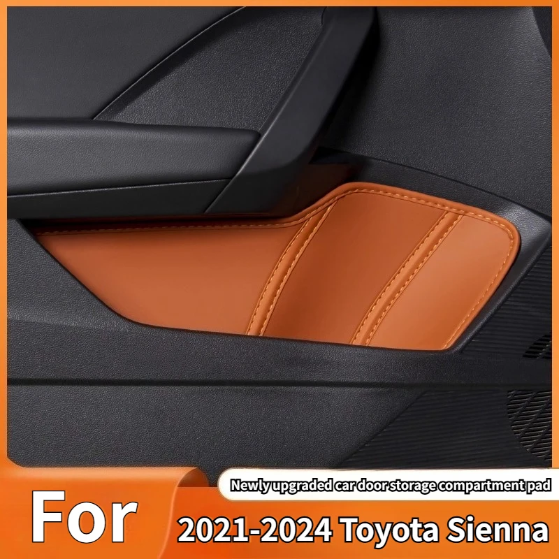 suitable-for-2021-2024-toyota-xena-door-storage-slot-mat-senna-car-trim