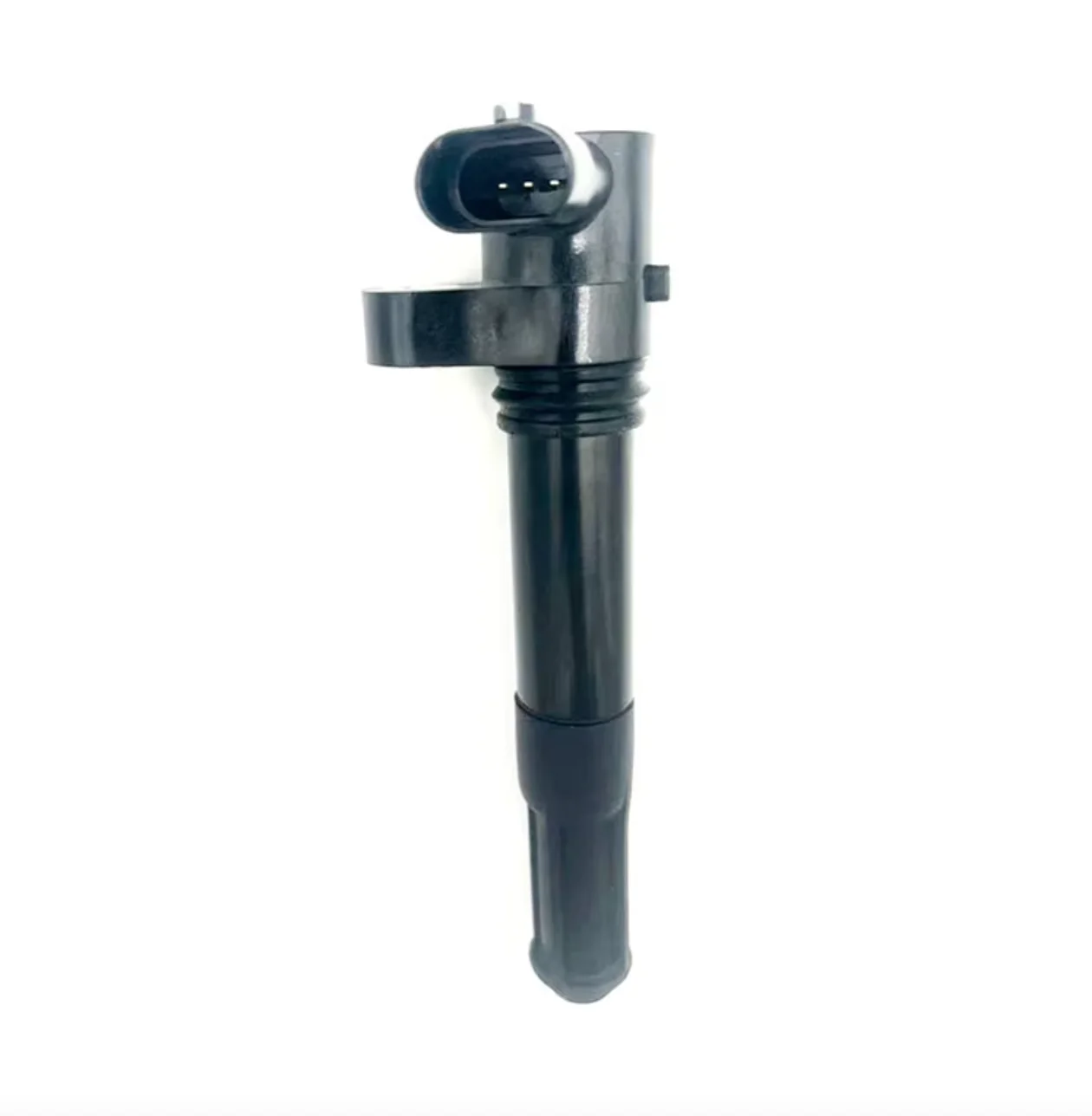 4X Ignition Coil For Fiat 500 Grande Punto Bravo Doblo Panda Alfa Romeo Mito Lancia Musa Ypsilon OE No.:552460990,UF700,46777288