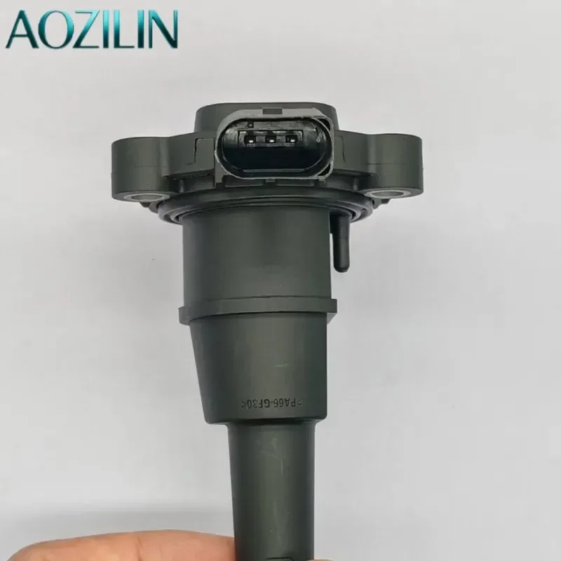 AOZILIN Oil Level Sensor for 03F907660E 03F907660D 06L907660C Factory Wholesale Starting From