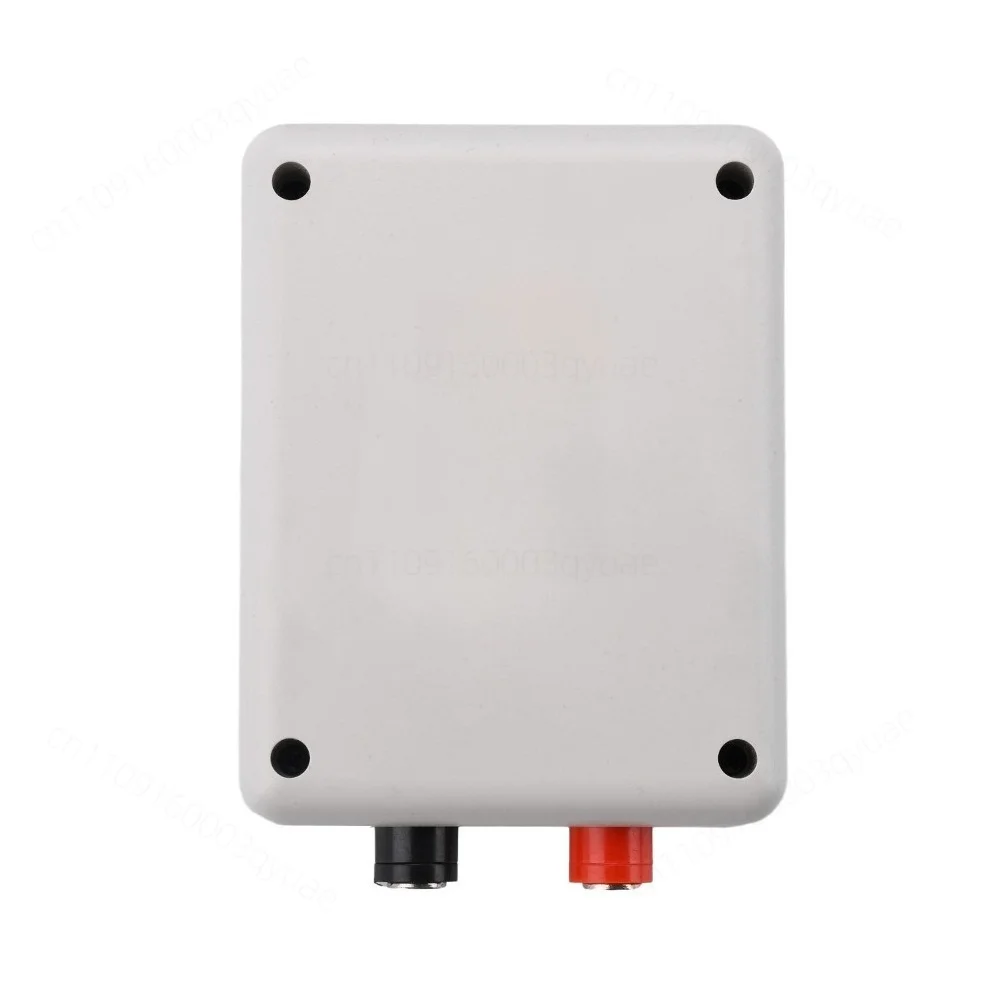 Withstanding Voltage Tester IGBT Voltage Transistor Tester Diode MOS Transistor LED Voltage MOV