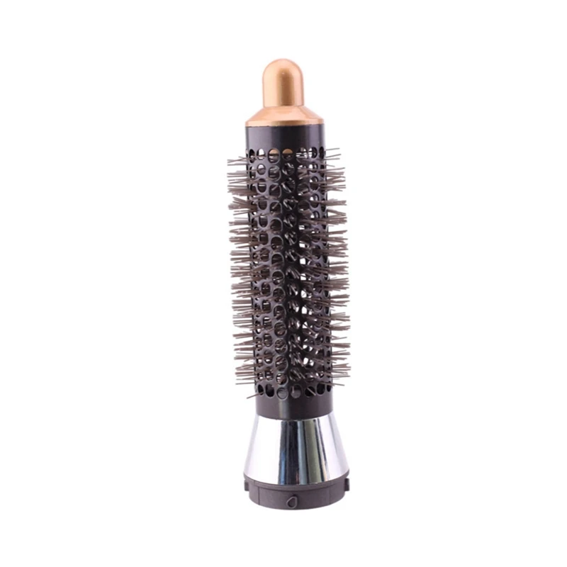 Cylinder Comb For Dyson Airwrap HS01 HS05 Curling Iron Accessories Styler Curling Hair Tool