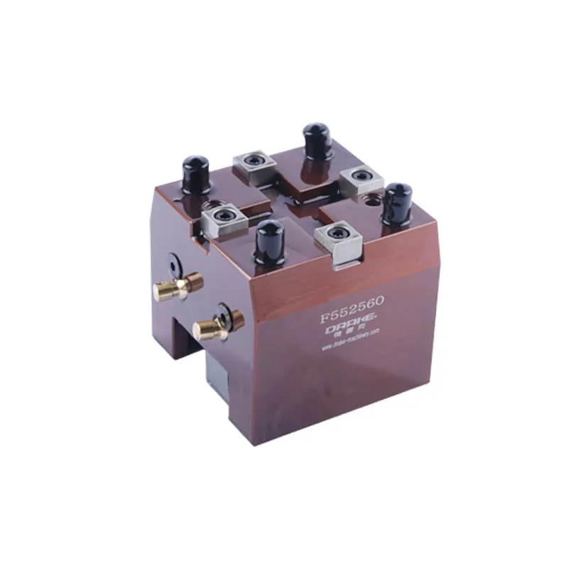 رائجة البيع BMT سلسلة القطر الخارجي حامل أدوات ثابت BMT40 BMT45 BMT55 BMT65 BMT75 ملحقات أدوات الآلة لـ CNC