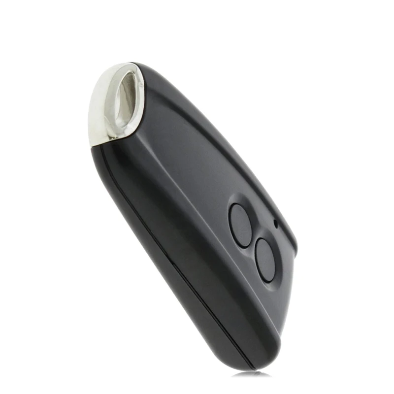 Compatible ECOSTAR RSC 2 RSE 2 Garage Door Remotes 433.92MHz ECOSTAR RSC2 RSE2 RSC2-433 RSE2-433 REMOTE CONTROL