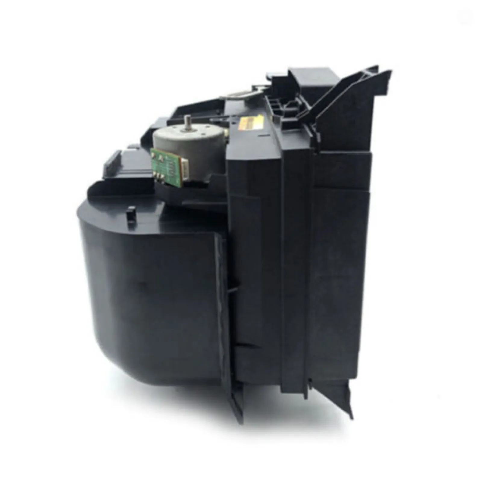 820 MFP 510 500 PLUS 800PS 800 MONO 5100 815MFP Ink Service Station C7769-60374  Fits For HP DesignJet 500PS CC800PS COPIER