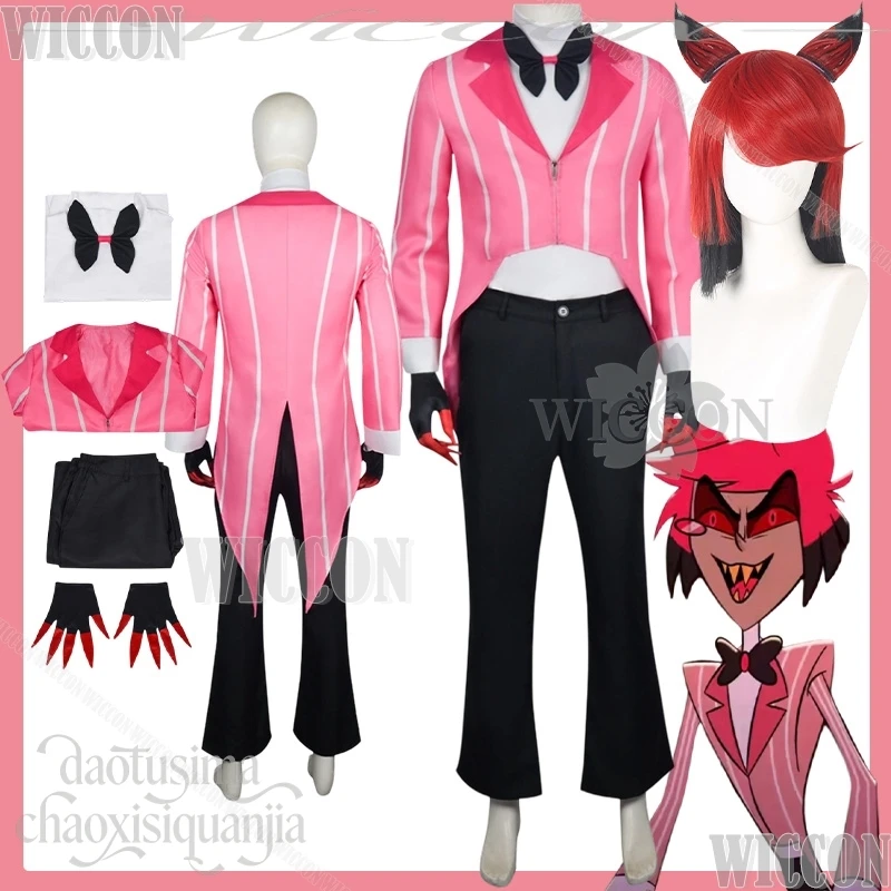 Radio New Dress Dem… - image