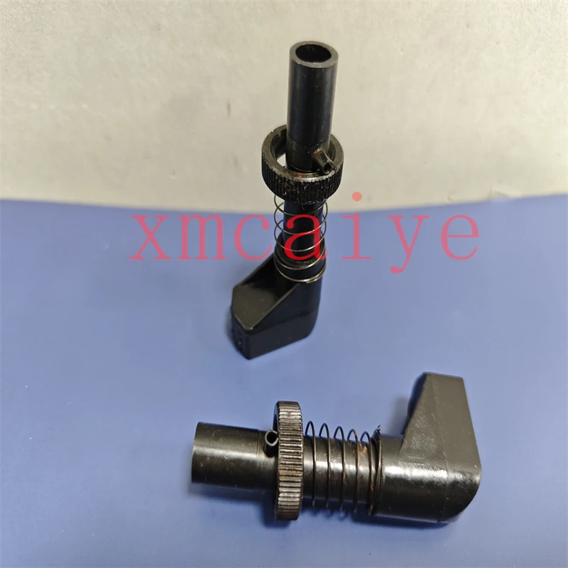 

High Quality F2.028.422S G2.028.095S SM52 PM52 MachineFeeder Sucker