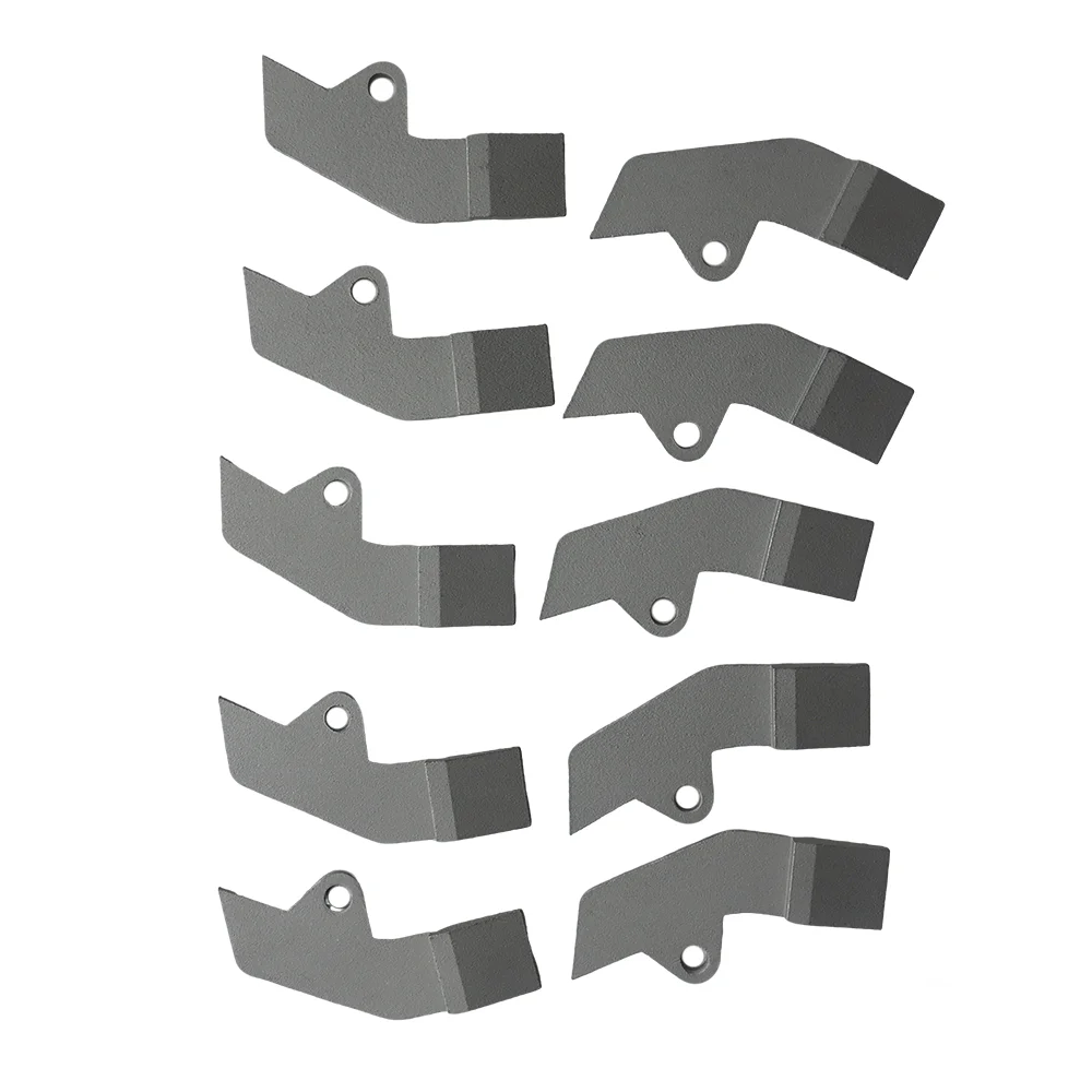 OEM Metal 3D Printing Service  - огляд і ціна 3D Printing Sla