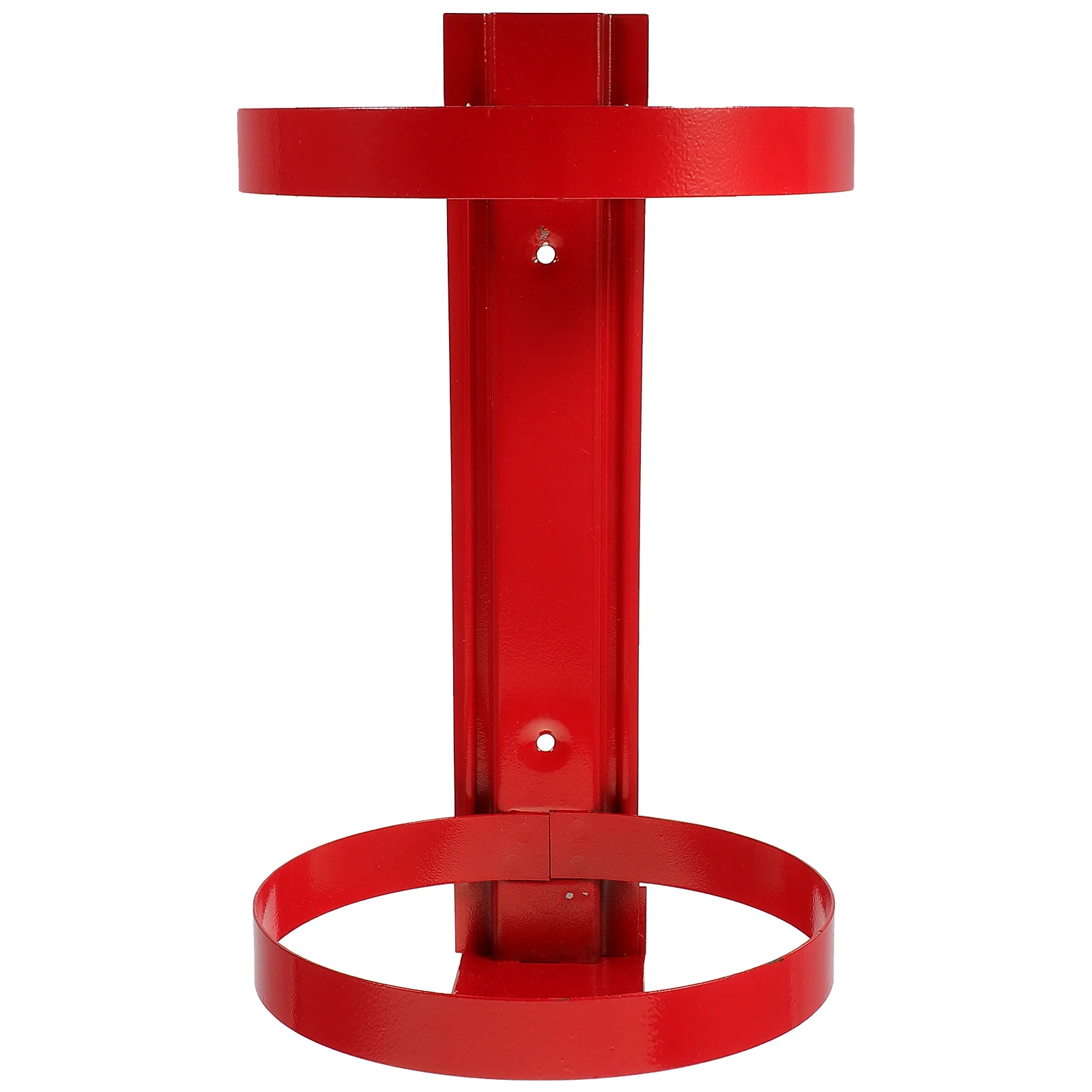 Universal Fire Extinguisher Wall Hook Mount Bracket Hanger for Extinguishers 2kg Holder car