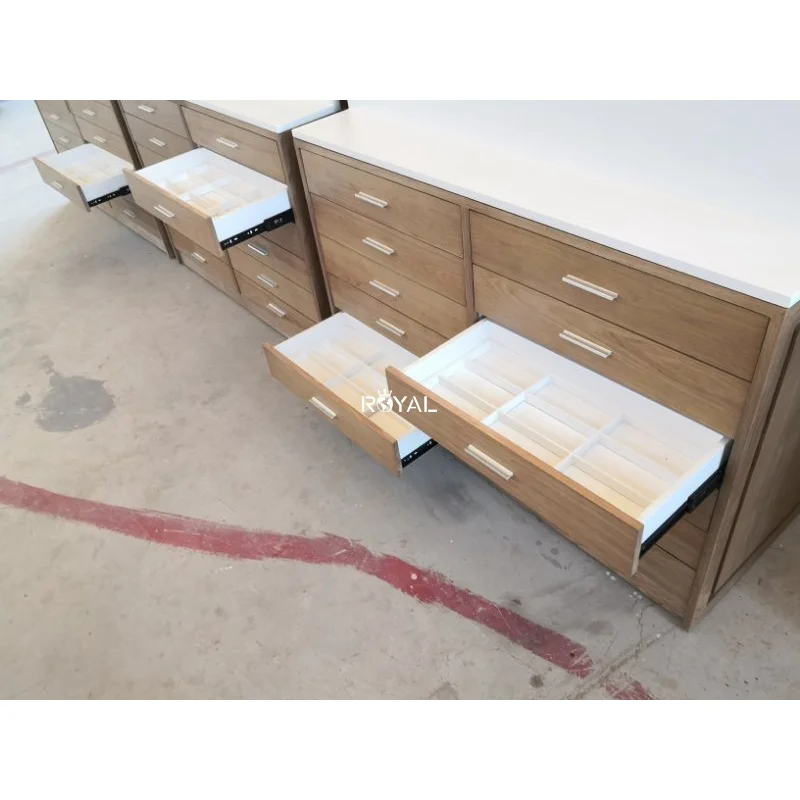 custom.Sunglasses Eyewear Display Cabinet Optical Shop Drawers Display Units Display Racks Optical Shop