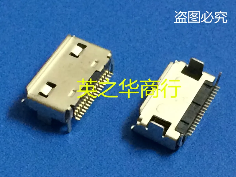 20 шт. оригинальные новые CSS5018-8S04E один выстрел