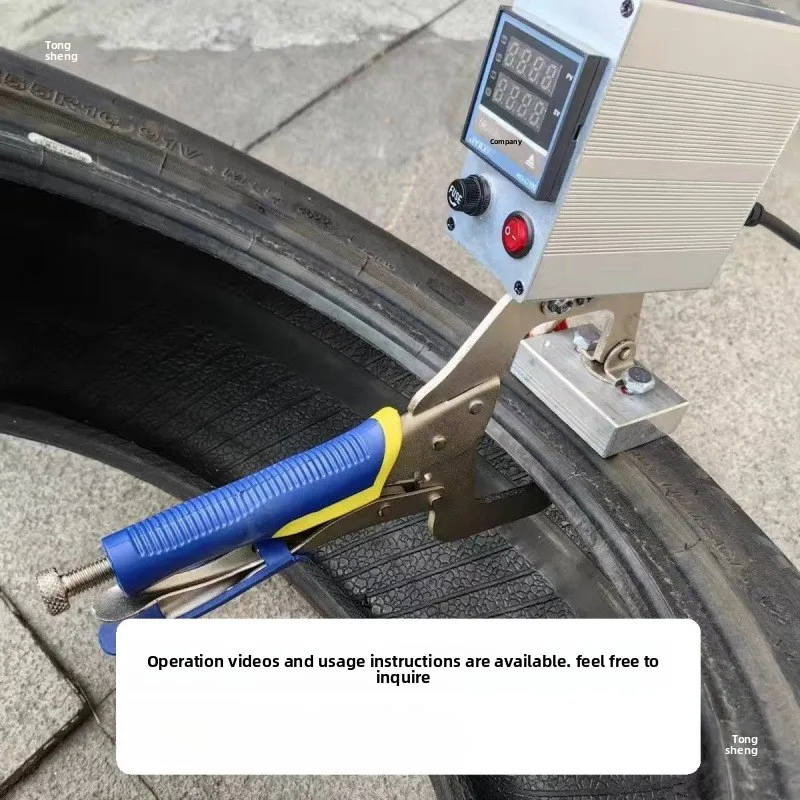 

Ручная машина для литья и печати периодической печати Машина для замены номеров резины Машина для горячего тиснения