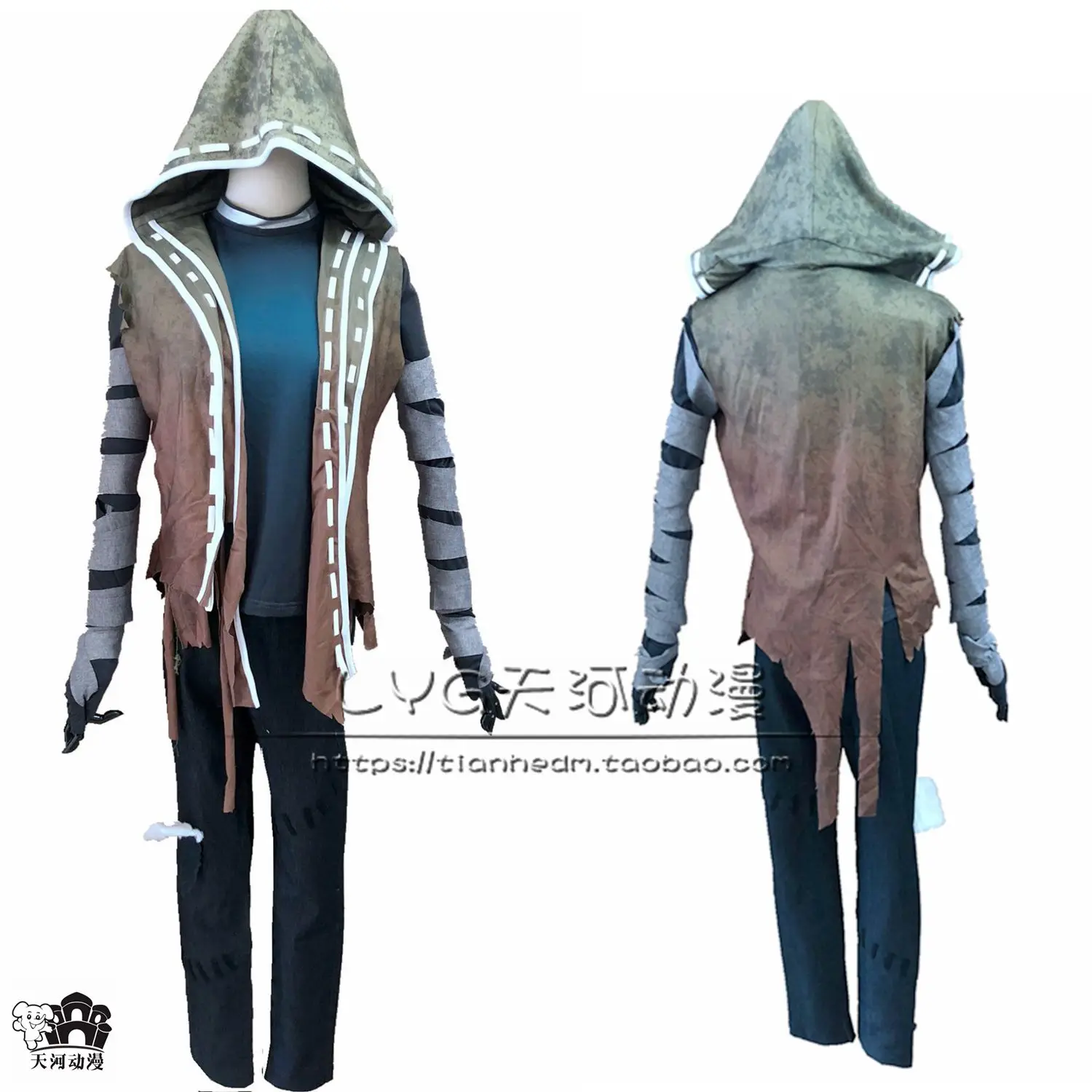 2025 New Halloween … - image