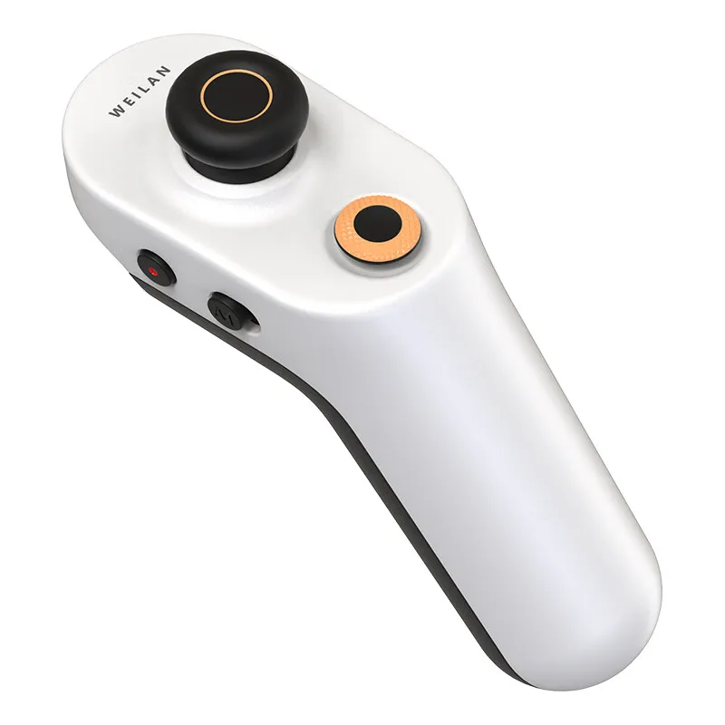 

WEILAN BabyAlpha dedicated remote control