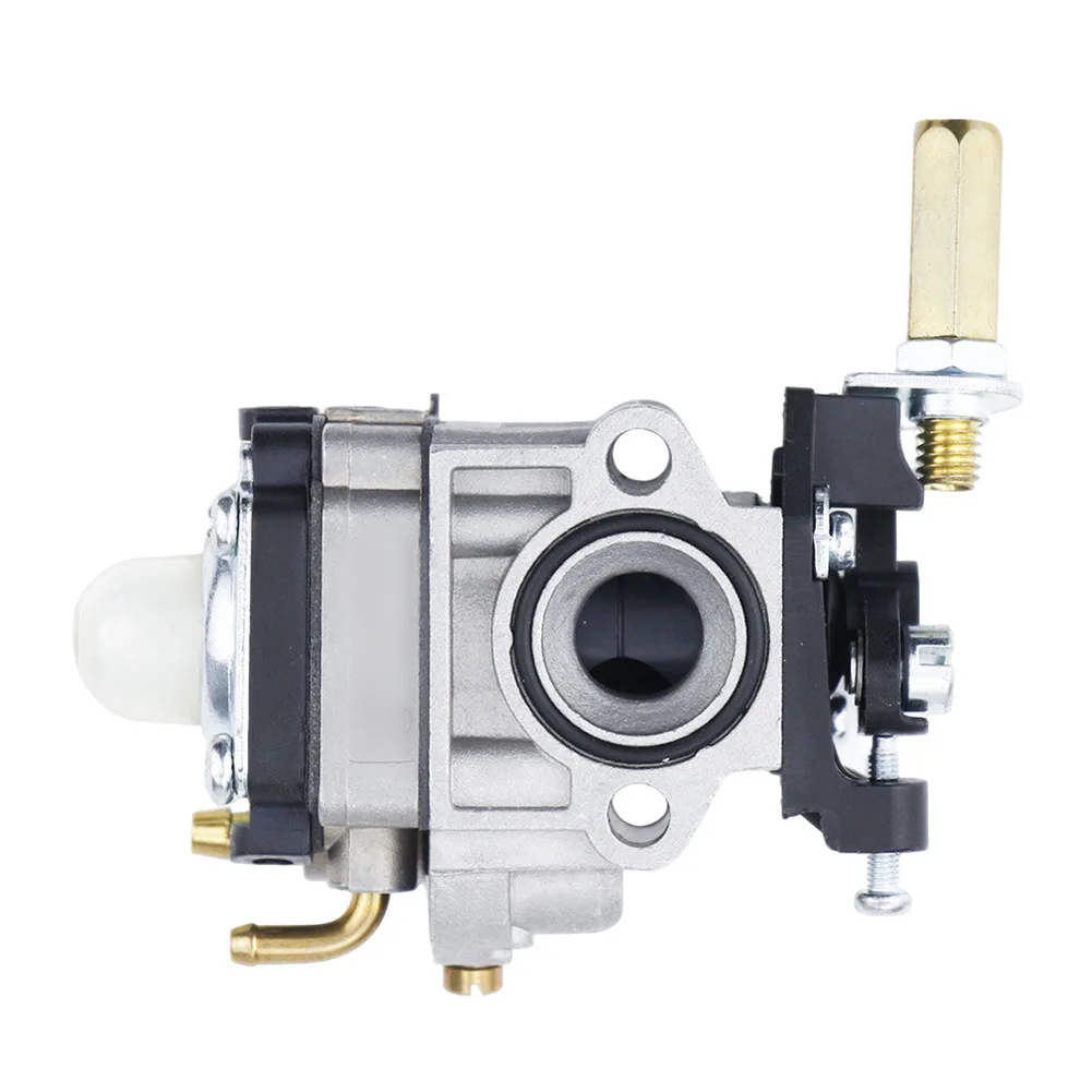 A021002070 Carburetor Replacement For T242X, AH242, AHS242, C242, And LE242 String Trimmer Garden Power Tool Accessories