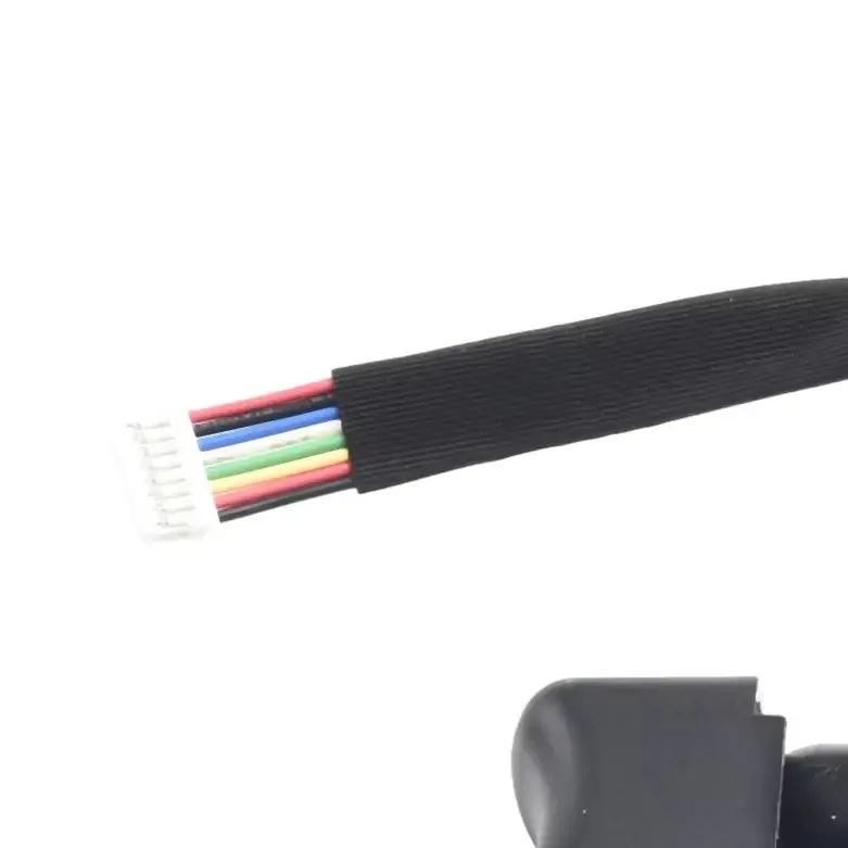 Controlador de Gatilho para Furadeira Elétrica 7.2V-24V FA2-16/1WEK - Peça de Reposição Ajustável para Acessórios de Ferramentas Elétricas
