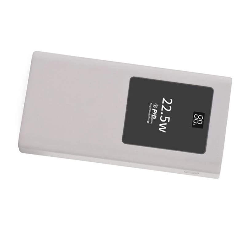 L4MD 22,5 Вт быстро заряд