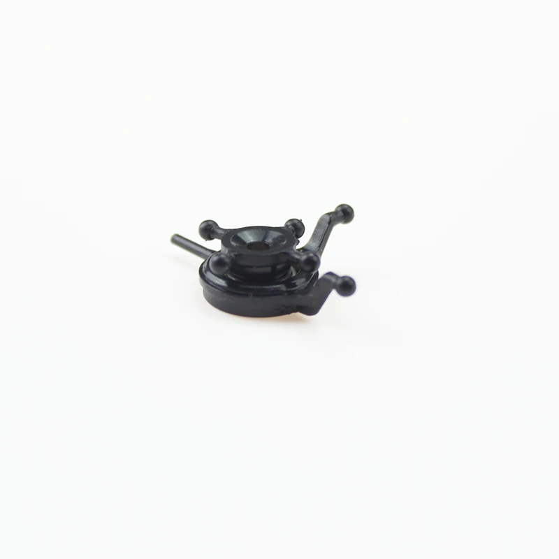 

A04F-Swashplate Set RC Helicopter Part For Wltoys V966 V977 V988 V911S RC Quadcopter Parts