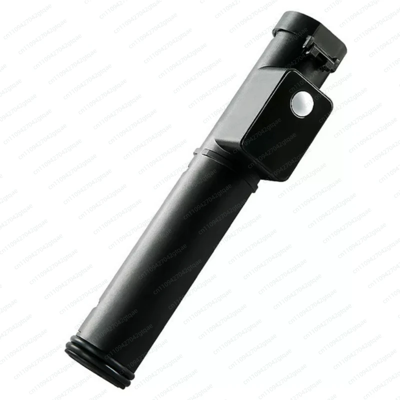 Electric Suction Cup Inner Core Universal Vacuum Pump for Tile Glass with Lithium Battery Manual to Electric Conversion