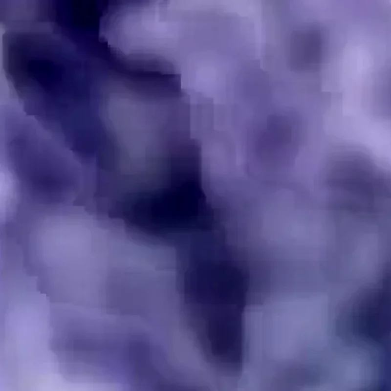 

Exfoliating Body Massage Sponge Bath Gloves Skin Bath Shower Wash Cloth Shower Scrubber Back Scrub Moisturizing Spa Skin Gloves