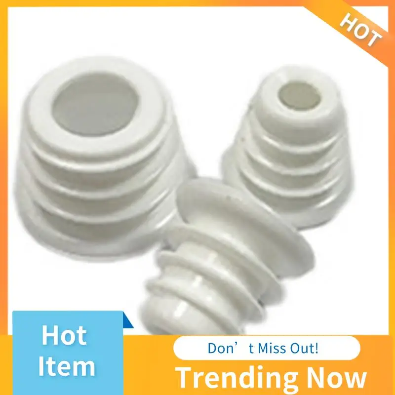 BBNV-1 Set Sealing … - image