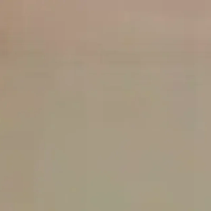 منشفة يد كرتونية ناعمة ماصة من المخمل المرجاني مطرزة صديقة للبشرة من الألياف الدقيقة مصاصة مسح القماش للحمام المطبخ