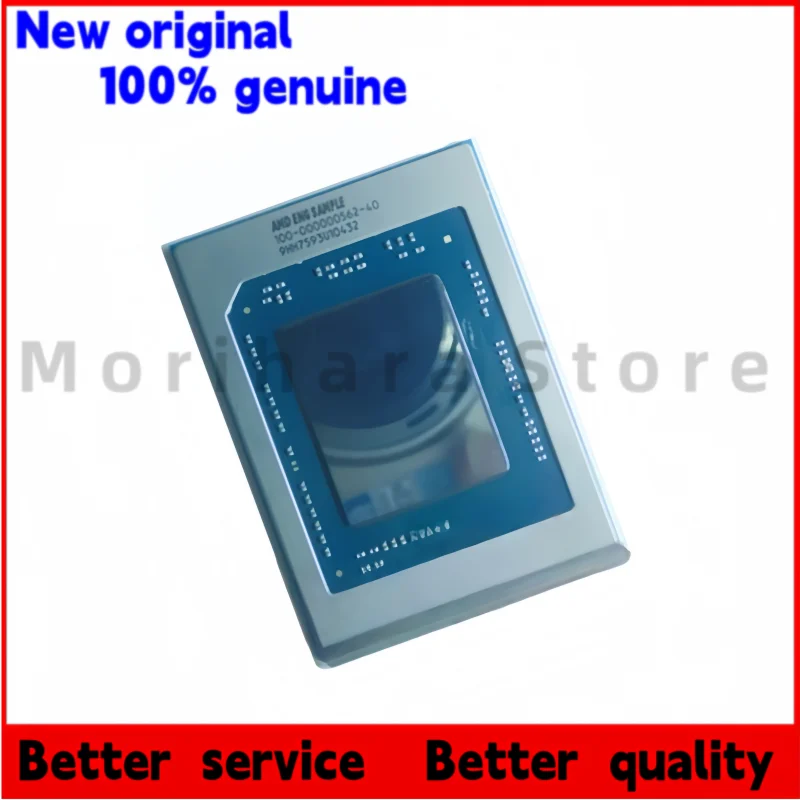 

1PCS/100% brand new 100-000000562-40 R5-6600H Black plastic casing