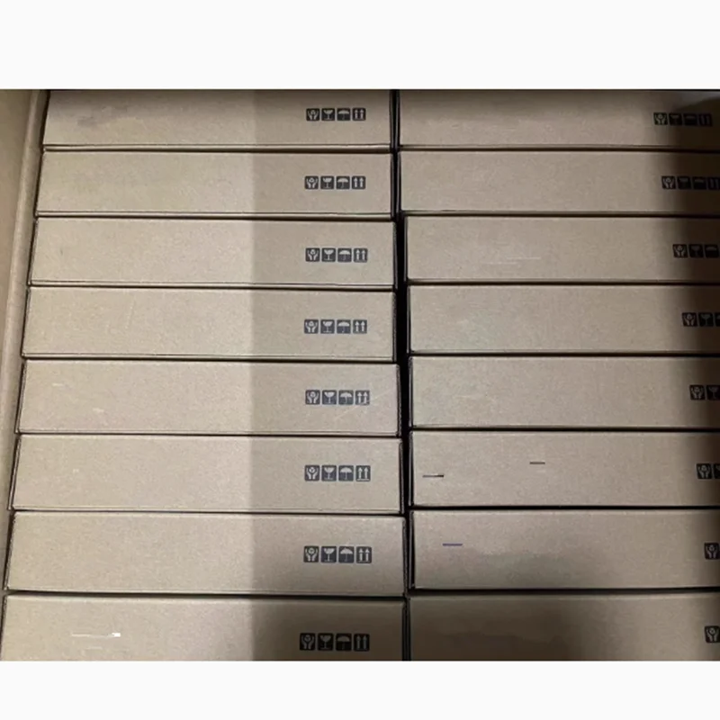 

TL-XAP3000GC-PoE/DC TL-XAP3006GC-PoE/DC TL-AP1906GC-PoE/DC TL-7AP5100HC-PoE/DC New Original Wireless AP