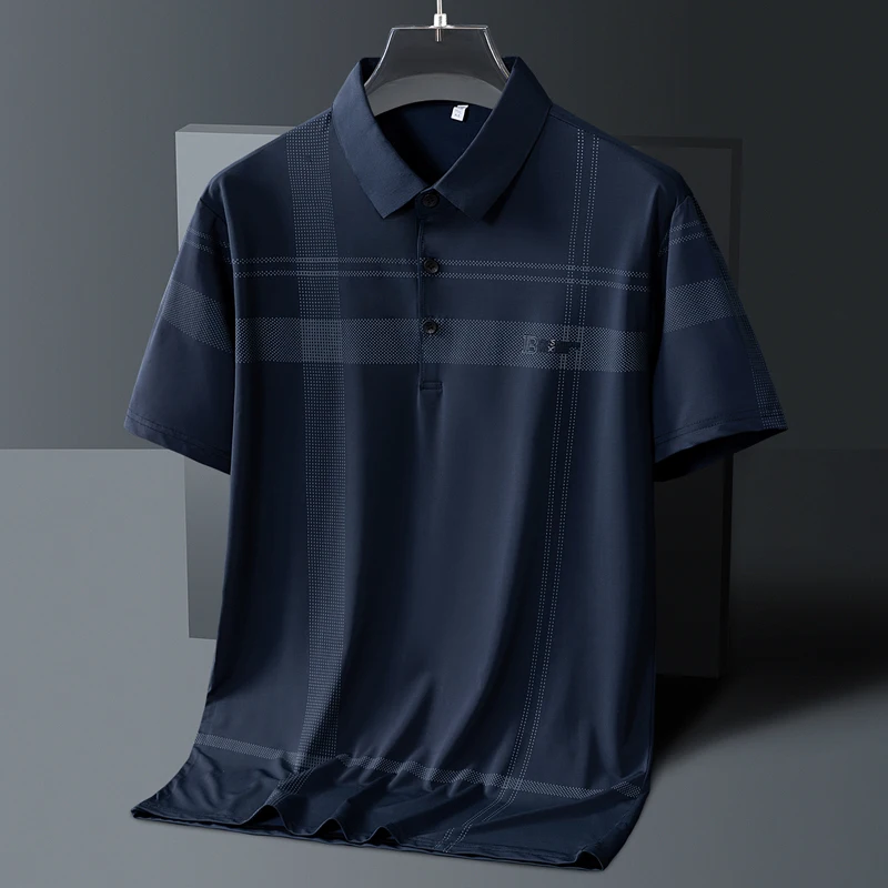 navy 7706