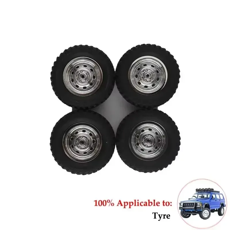 Mn78 Parti Originali Assale Borsette Maglia Pull Rod Porta Onda Scatola Luce Assale Anteriore Batteria Circuito Accessori MN82 MN82S