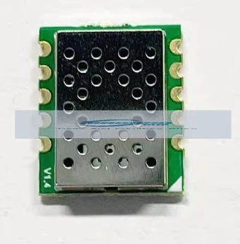 Museum library special TVOC multi-parameter sensor module MS5524M