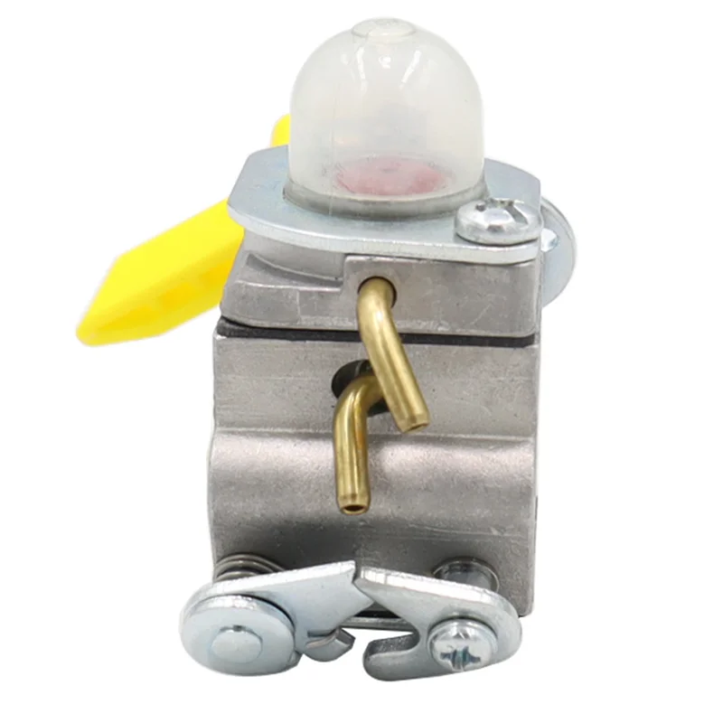 

ABLL-Multi-Function Practical Convenient Blower Mower Carburetor 308054003, C1U-H60, 985624001