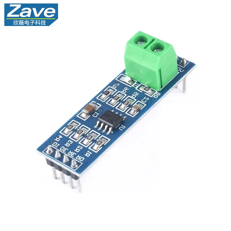 1-5-10-шт-модуль-max485csa-rs-485-ttl-turn-to-rs485-модуль-преобразователя-для-микроконтроллера-arduino-mcu-аксессуары-для-разработки