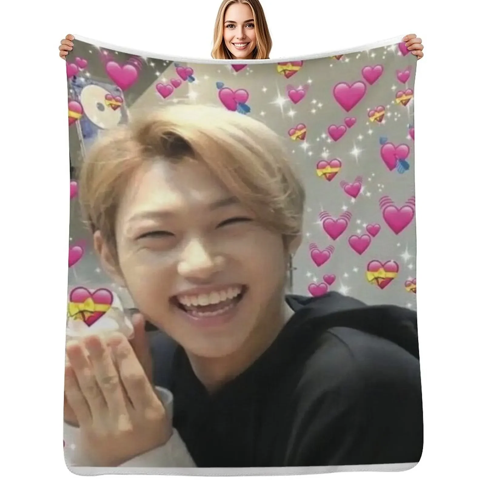 Felix Heart Meme Th…