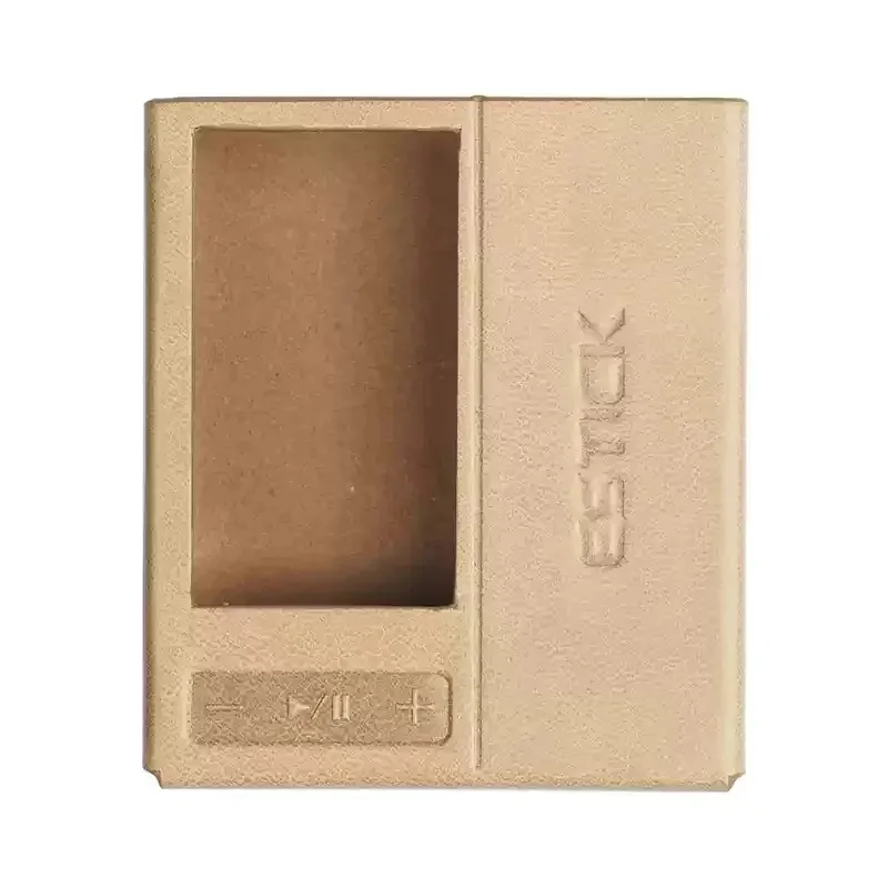 Thumbnail 3 - #40 Best Portable Power Banks to Buy In 2026