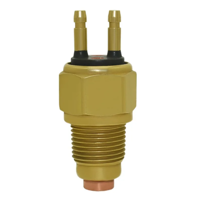 For Automotive Pressure Valve 2479R2348 Automotive Parts