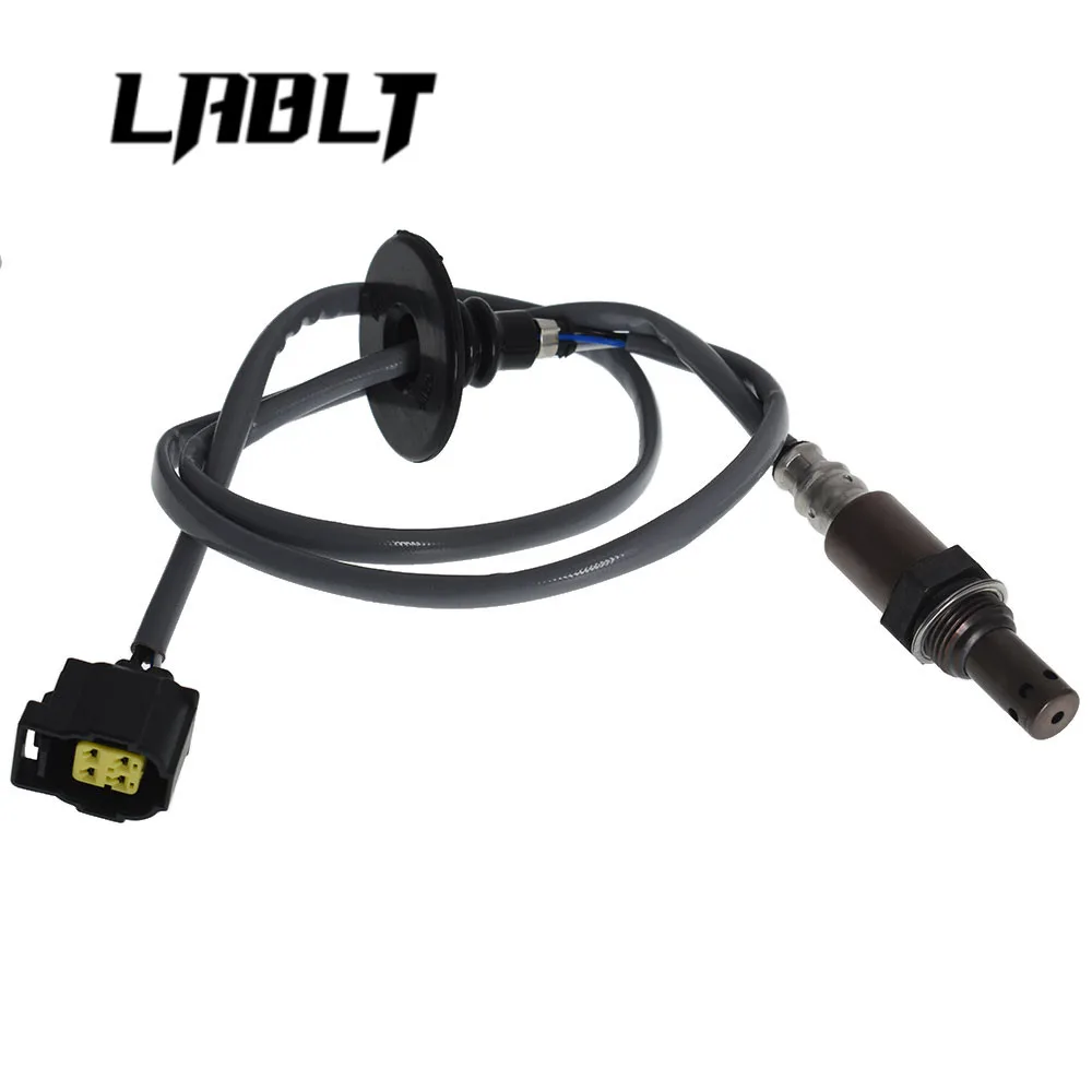 

Oxygen O2 Sensor 4 wire for 2008-2011 Mitsubishi Lancer Outlander